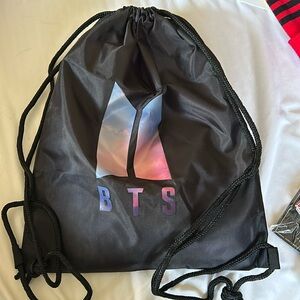 BTS bundle